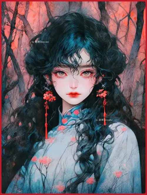 无声告白 剧情电影手机免费在线观看